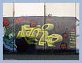 070402_BelOri_22 800x598 - (64887 bytes)