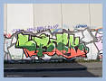 070402_BelOri_23 800x598 - (75062 bytes)