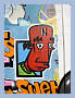 070402_BelOri_27 598x800 - (81106 bytes)
