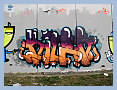 070402_BelOri_32 800x598 - (99322 bytes)