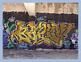 070415_Ster_50 800x598 - (133279 bytes)
