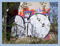 070415_Ster_80 800x598 - (148796 bytes)