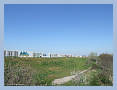 070414_Sala_01 800x600 - (101256 bytes)