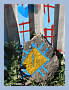070414_Sala_20 450x600 - (110515 bytes)