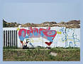 070414_Sala_24 800x600 - (132800 bytes)