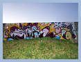 070414_Sala_28 800x600 - (174909 bytes)