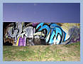 070414_Sala_32 800x600 - (178383 bytes)