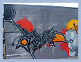 070622_MOS_53 640x480 - (117655 bytes)