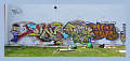 070623_Teplice_12 800x357 - (75827 bytes)