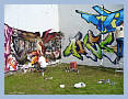 070623_Teplice_14 800x600 - (140468 bytes)