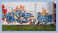 070623_Teplice_24 800x440 - (99819 bytes)