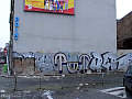 107344b