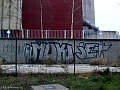131381b