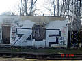 132424b