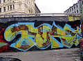 150201b