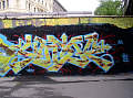 156030b