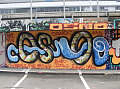 146591b