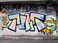 157796b