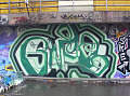 143002b