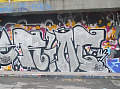 140595b