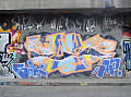 147382b
