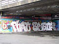 127426b
