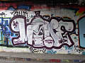 175751b