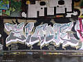 154590b