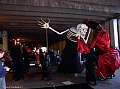 Street For Art 2008