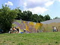 Pohip Graffiti Jam 2008 - Teplice