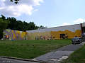 Pohip Graffiti Jam 2008 - Teplice