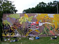 Pohip Graffiti Jam 2008 - Teplice