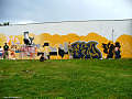 Pohip Graffiti Jam 2008 - Teplice