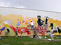 Pohip Graffiti Jam 2008 - Teplice