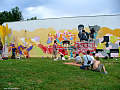Pohip Graffiti Jam 2008 - Teplice