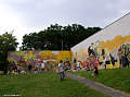 Pohip Graffiti Jam 2008 - Teplice