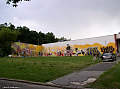Pohip Graffiti Jam 2008 - Teplice
