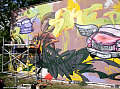 Pohip Graffiti Jam 2008 - Teplice