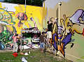 Pohip Graffiti Jam 2008 - Teplice