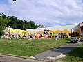 Pohip Graffiti Jam 2008 - Teplice