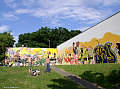 Pohip Graffiti Jam 2008 - Teplice