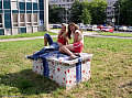 Pohip Graffiti Jam 2008 - Teplice