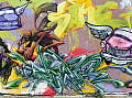 Pohip Graffiti Jam 2008 - Teplice