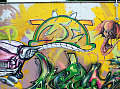 Pohip Graffiti Jam 2008 - Teplice