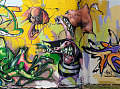 Pohip Graffiti Jam 2008 - Teplice