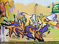 Pohip Graffiti Jam 2008 - Teplice