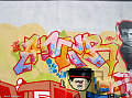 Pohip Graffiti Jam 2008 - Teplice