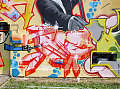 Pohip Graffiti Jam 2008 - Teplice