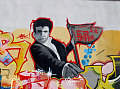 Pohip Graffiti Jam 2008 - Teplice