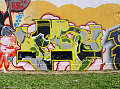 Pohip Graffiti Jam 2008 - Teplice